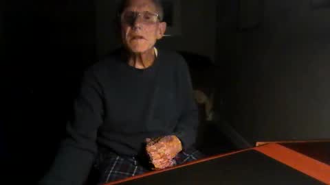 DublNikl online show from February 10, 2025, 7:47 am