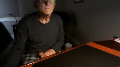 DublNikl online show from February 19, 2025, 8:12 am