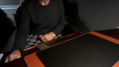 DublNikl online show from February 28, 2025, 8:31 am