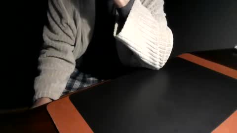 DublNikl online show from March 2, 2025, 7:32 am