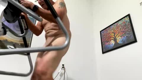 DublNikl online show from September 9, 2025, 3:33 pm