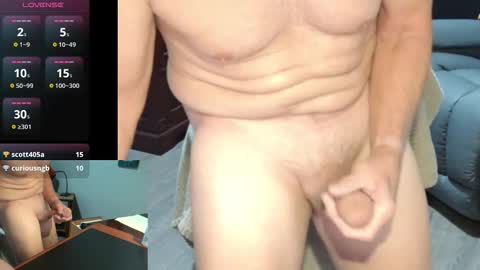 DublNikl online show from November 15, 2025, 8:27 pm