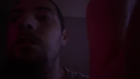 dubman38 online show from August 9, 2026, 7:02 am