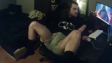 Snapshot of dubz0205 chatting on December 7, 2024, 1:36 am dubz0205 online show from December 7, 2024, 1:36 am