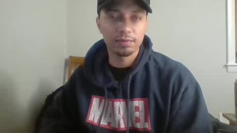 Snapshot of dubz07 chatting on January 22, 2025, 1:53 pm dubz07 online show from January 22, 2025, 1:53 pm