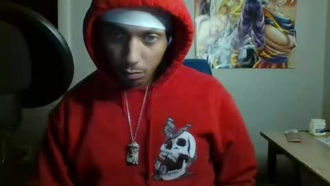 Snapshot of dubz07 chatting on October 15, 2025, 10:21 pm dubz07 online show from October 15, 2025, 10:21 pm
