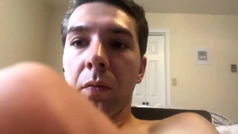 ducebabydee online show from September 30, 2025, 5:29 pm