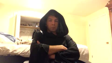 ducebabydee online show from October 17, 2025, 9:56 am