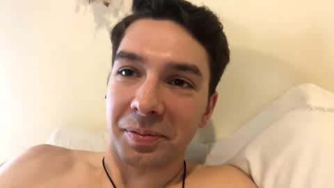 ducebabydee online show from March 21, 2026, 6:11 pm