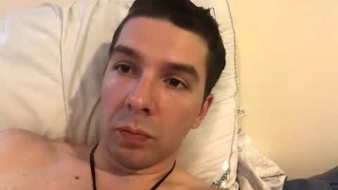 ducebabydee online show from May 6, 2026, 8:03 pm