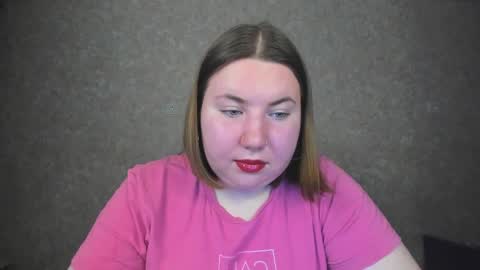 Duchess Dafna online show from December 4, 2024, 7:12 pm