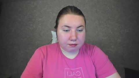 Duchess Dafna online show from December 5, 2024, 8:11 pm