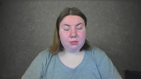 Duchess Dafna online show from December 6, 2024, 8:40 pm
