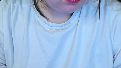 Duchess Dafna online show from December 9, 2024, 12:56 am