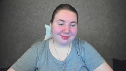 Duchess Dafna online show from December 14, 2024, 8:29 pm