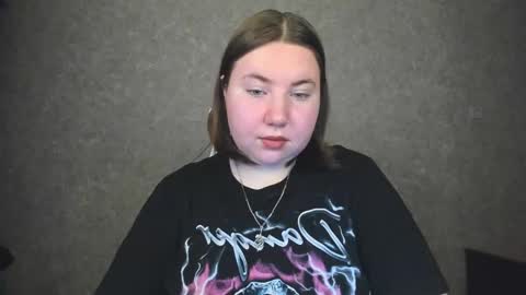 Duchess Dafna online show from December 23, 2024, 8:57 pm