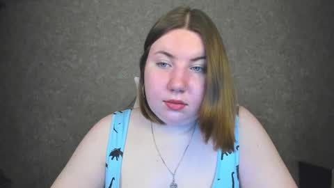Duchess Dafna online show from December 26, 2024, 12:57 am