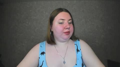Duchess Dafna online show from December 26, 2024, 8:21 pm