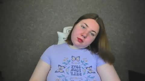 Duchess Dafna online show from December 27, 2024, 9:11 pm