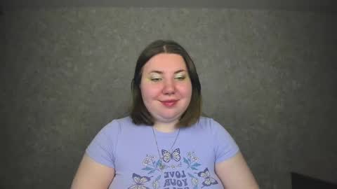 Duchess Dafna online show from December 29, 2024, 12:41 am