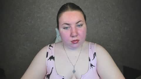 Duchess Dafna online show from January 3, 2025, 7:39 pm