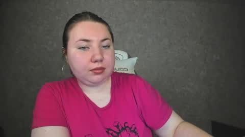 Duchess Dafna online show from January 3, 2025, 10:40 pm