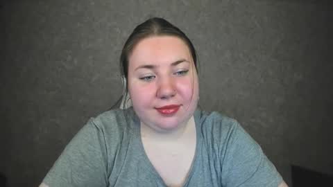 Duchess Dafna online show from January 4, 2025, 1:42 am