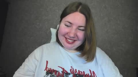 Duchess Dafna online show from January 4, 2025, 11:17 pm