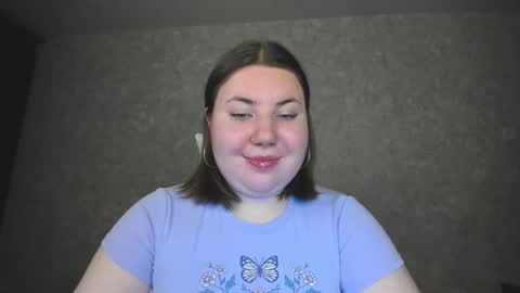 Duchess Dafna online show from January 5, 2025, 9:14 pm