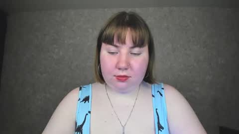 Duchess Dafna online show from January 13, 2025, 7:53 pm