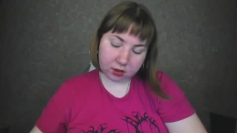 Duchess Dafna online show from January 15, 2025, 9:41 pm