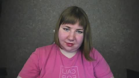 Duchess Dafna online show from January 16, 2025, 10:34 pm