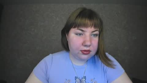Duchess Dafna online show from January 22, 2025, 7:45 pm
