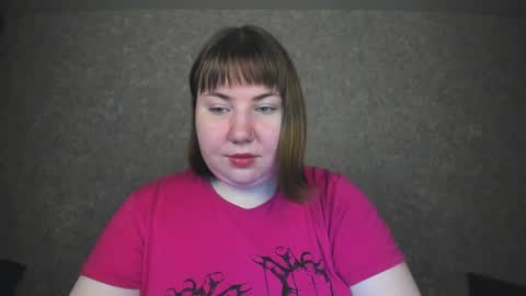 Duchess Dafna online show from January 31, 2025, 9:59 pm