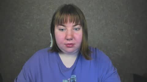 Duchess Dafna online show from February 19, 2025, 9:14 pm