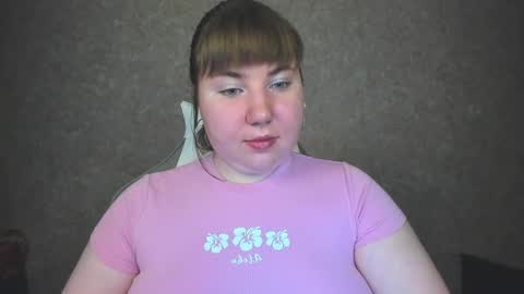 Duchess Dafna online show from February 20, 2025, 10:37 pm