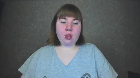 Duchess Dafna online show from February 21, 2025, 10:04 pm