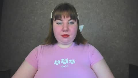 Duchess Dafna online show from February 23, 2025, 12:08 am