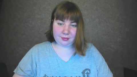 Duchess Dafna online show from February 23, 2025, 8:33 pm