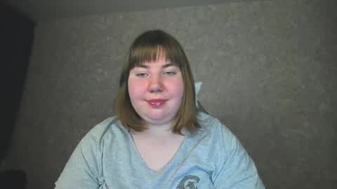 Duchess Dafna online show from March 3, 2025, 11:03 pm