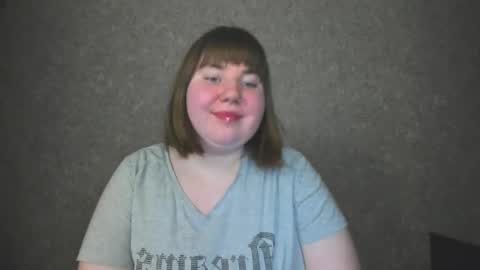 Duchess Dafna online show from March 4, 2025, 7:32 pm