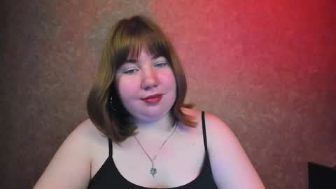 Duchess Dafna online show from September 8, 2025, 10:20 pm