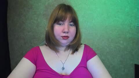 Duchess Dafna online show from September 9, 2025, 9:25 pm