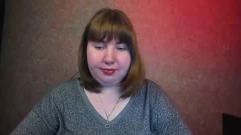 Duchess Dafna online show from September 10, 2025, 9:26 pm