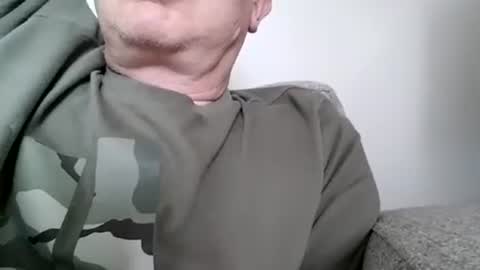 ducksrow online show from June 13, 2026, 12:36 pm