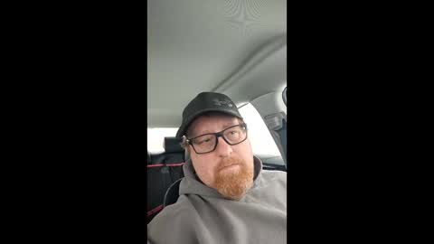 ducky69x online show from February 28, 2026, 11:17 pm