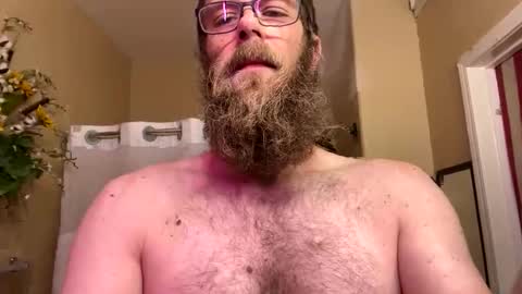 duckybwcforyou online show from December 23, 2025, 9:40 am