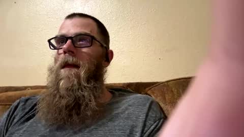 Snapshot of duckybwcforyou chatting on March 15, 2026, 3:56 am duckybwcforyou online show from March 15, 2026, 3:56 am