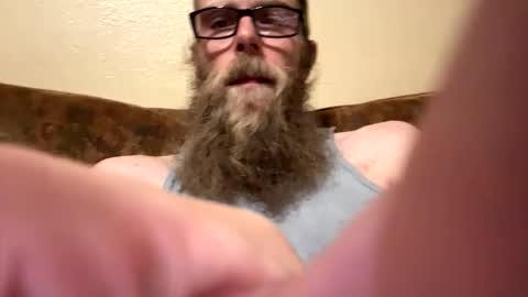 Snapshot of duckybwcforyou chatting on March 29, 2026, 4:45 am duckybwcforyou online show from March 29, 2026, 4:45 am