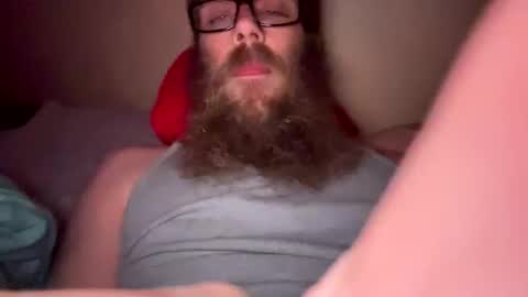 duckybwcforyou online show from June 7, 2026, 3:54 am